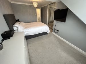 Photo 21- click for photo gallery